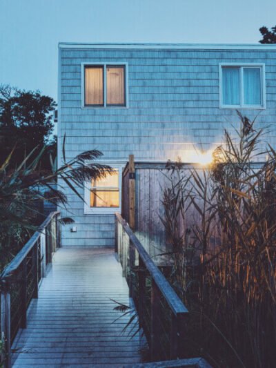 Immeuble