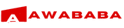awababa